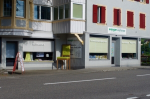 Foto2